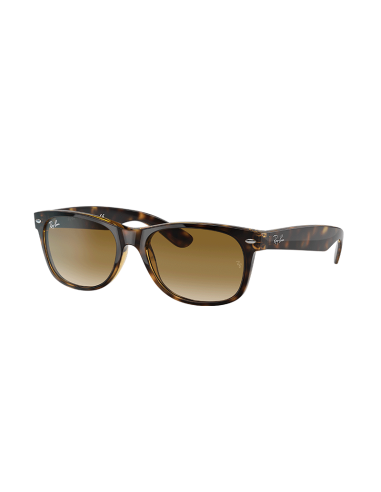 RAYBAN 710/51 - Habana claro