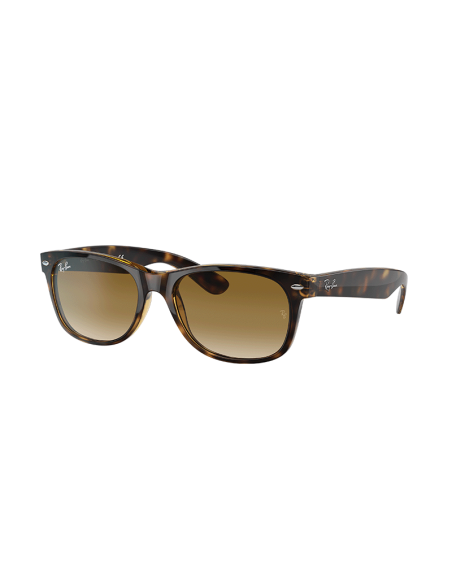 RAYBAN 710/51 - Habana claro