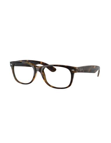 RAYBAN 710/51 - Habana claro