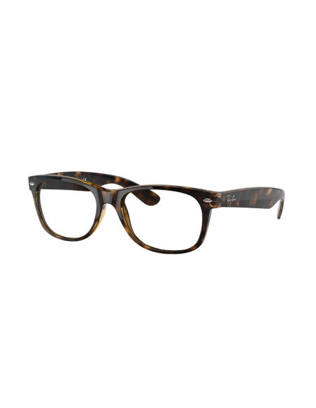 RAYBAN 710/51 - Habana claro