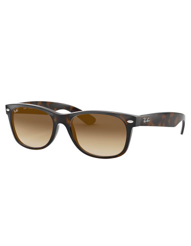 RAYBAN 710/51 - Habana claro