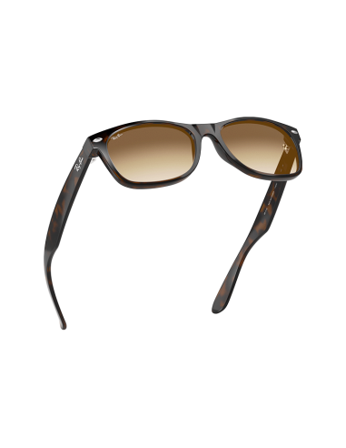 RAYBAN 710/51 - Habana claro