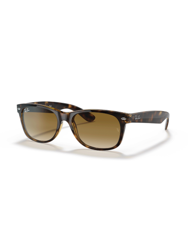 RAYBAN 710/51 - Habana claro
