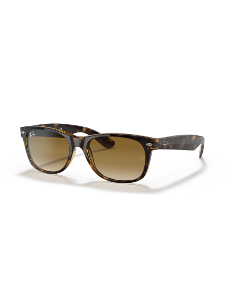 RAYBAN 710/51 - Habana claro