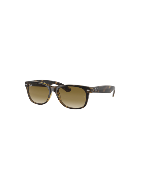 RAYBAN 710/51 - Habana claro