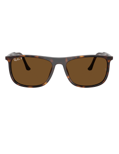 RAYBAN 902/57 - Carey