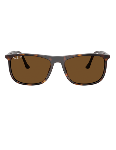 RAYBAN 902/57 - Carey