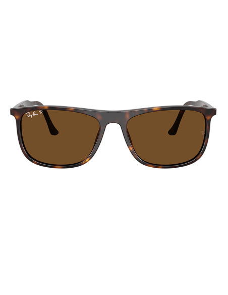 RAYBAN 902/57 - Carey