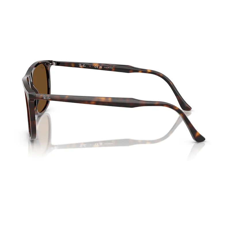 RAYBAN 902/57 - Carey | ESENNIA