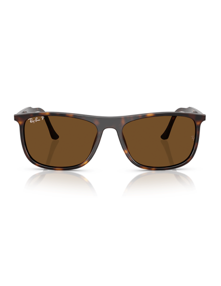 RAYBAN 902/57 - Carey
