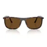 RAYBAN 902/57 - Carey | ESENNIA