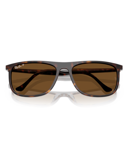 RAYBAN 902/57 - Carey