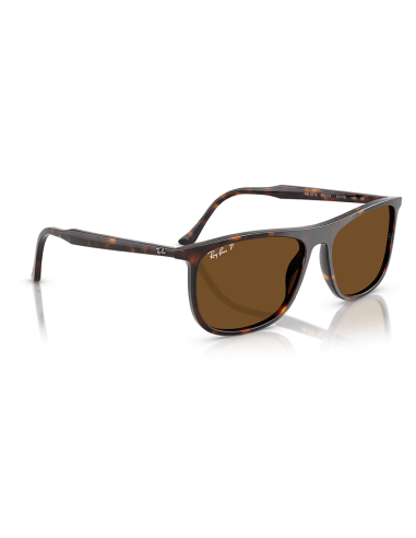 RAYBAN 902/57 - Carey