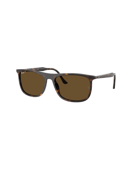 RAYBAN 902/57 - Carey