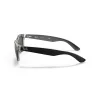 RAYBAN 6052 - Negro sobre transparente | ESENNIA