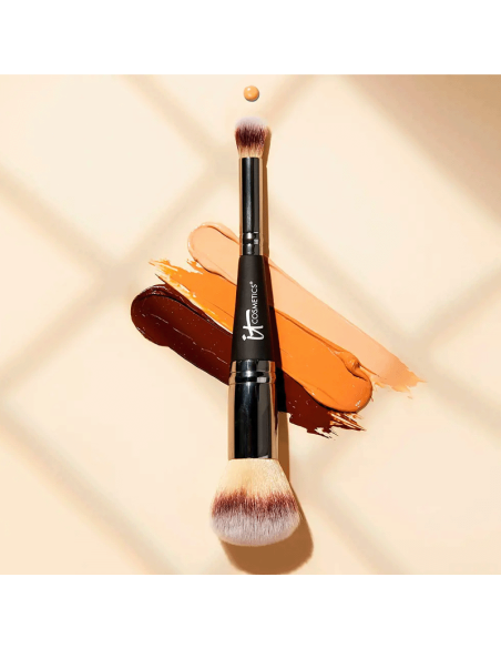 CEPILLO HEAVENLY LUXE