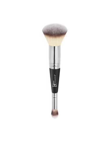 CEPILLO HEAVENLY LUXE