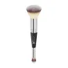 Cepillo Heavenly Luxe | Brocha Profesional de Maquillaje