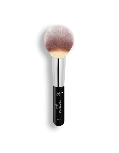 CEPILLO HEAVENLY LUXE