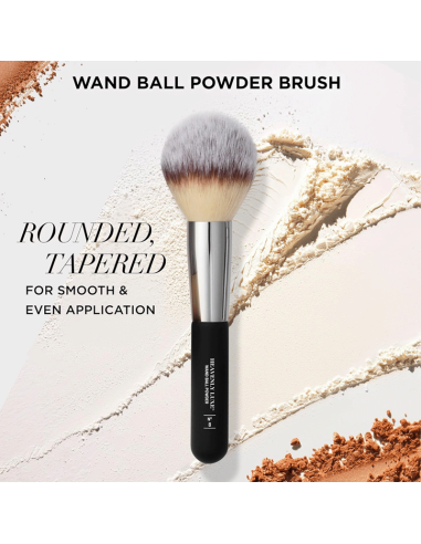 CEPILLO HEAVENLY LUXE