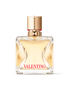 Voce Viva Valentino