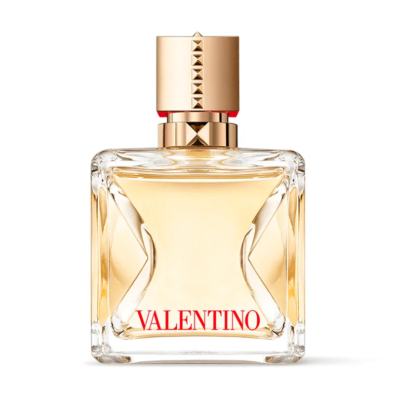 VOCE VIVA - VALENTINO | ESENNIA