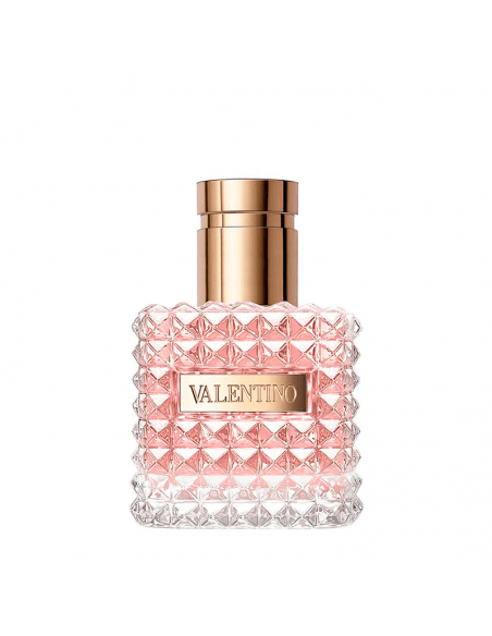 VALENTINO DONNA W EDP 30 SP
