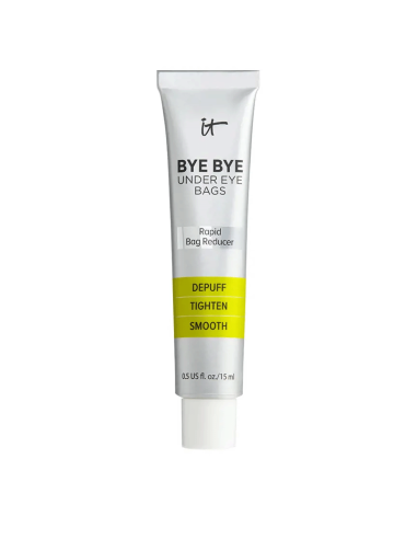 BYE BYE UNDER EYE CONCEALER