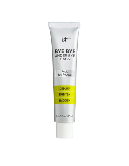 BYE BYE UNDER EYE CONCEALER