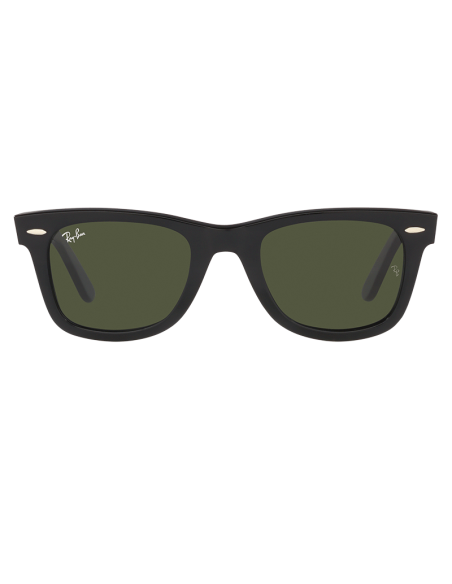 RAYBAN 0RB2140 - Wayfarer