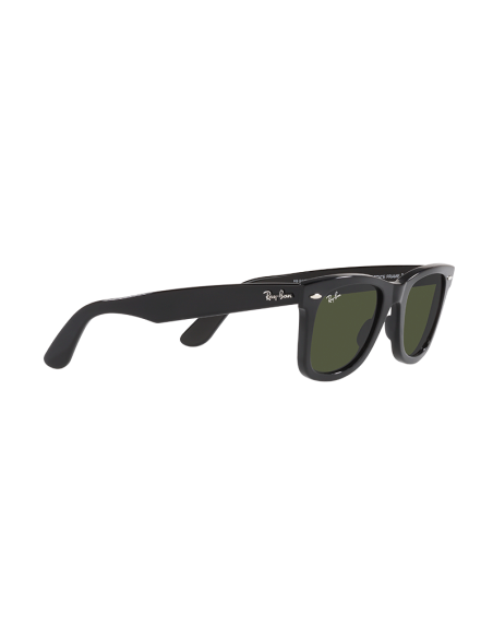 RAYBAN 0RB2140 - Wayfarer