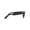 RAYBAN 0RB2140 - Wayfarer | ESENNIA