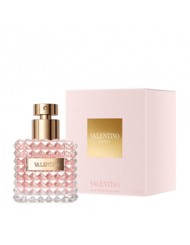 VALENTINO DONNA W EDP 30 SP