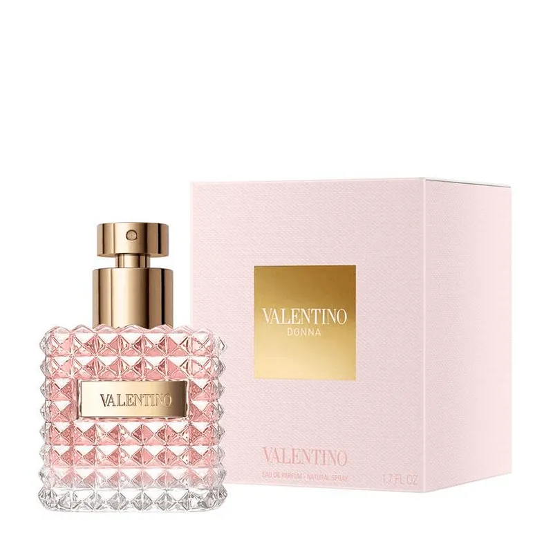 VALENTINO DONNA W EDP 30 SP