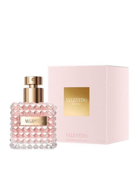 VALENTINO DONNA