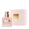 VALENTINO DONNA W EDP 30 SP