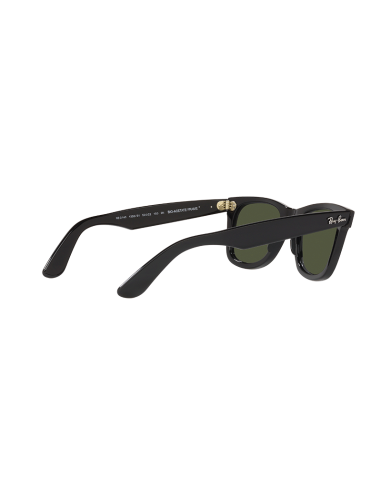 RAYBAN 0RB2140 - Wayfarer