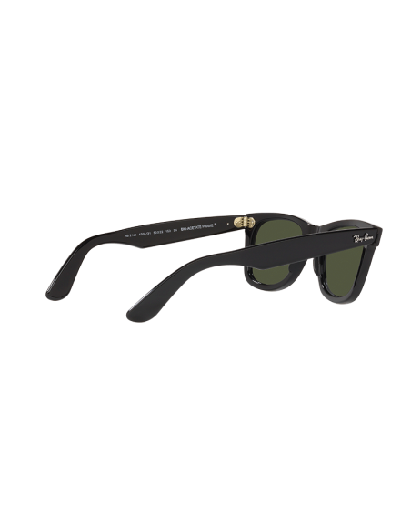 RAYBAN 0RB2140 - Wayfarer