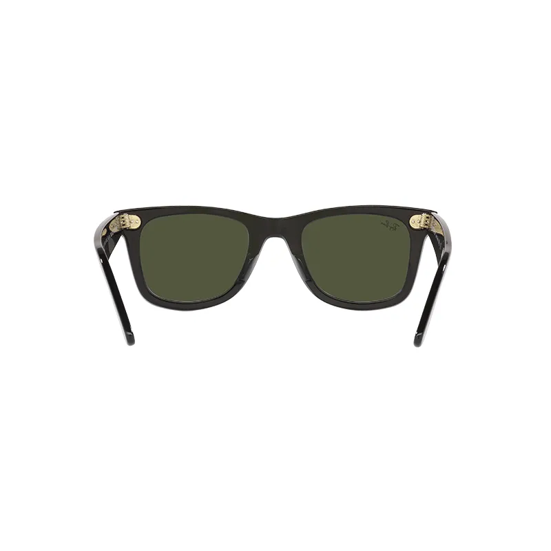 RAYBAN 0RB2140 - Wayfarer | ESENNIA
