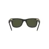 RAYBAN 0RB2140 - Wayfarer | ESENNIA