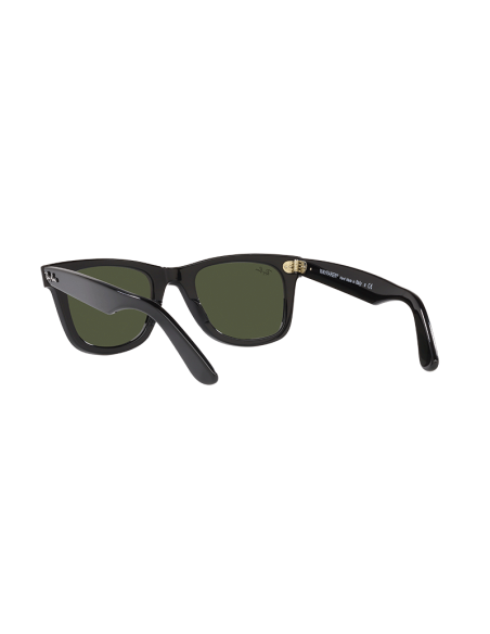 RAYBAN 0RB2140 - Wayfarer