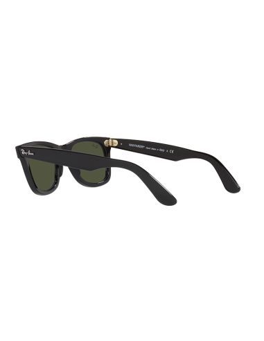 RAYBAN 0RB2140 - Wayfarer