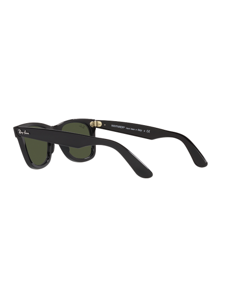 RAYBAN 0RB2140 - Wayfarer