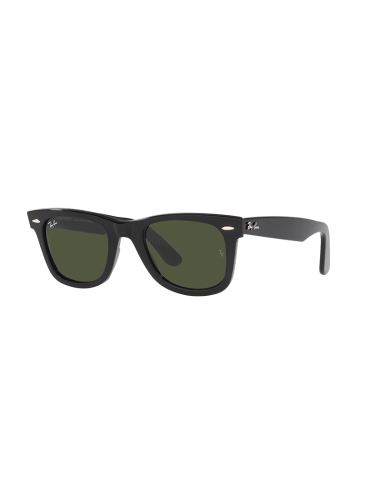RAYBAN 0RB2140 - Wayfarer