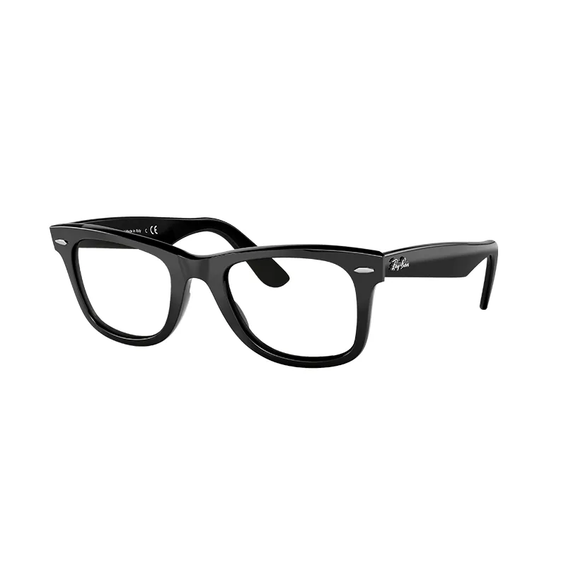 RAYBAN 0RB2140 - Wayfarer | ESENNIA