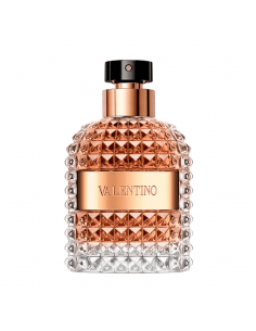 Valentino Uomo Valentino