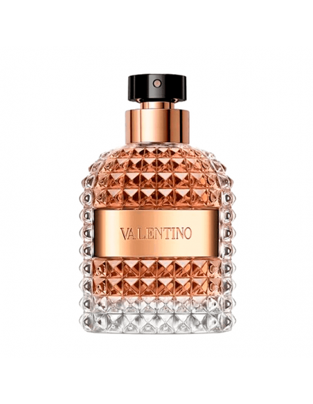 Valentino Uomo Valentino