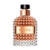 UOMO - VALENTINO | ESENNIA