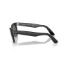 RAYBAN 0RB2140 - Wayfarer | ESENNIA