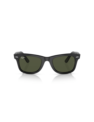 RAYBAN 0RB2140 - Wayfarer